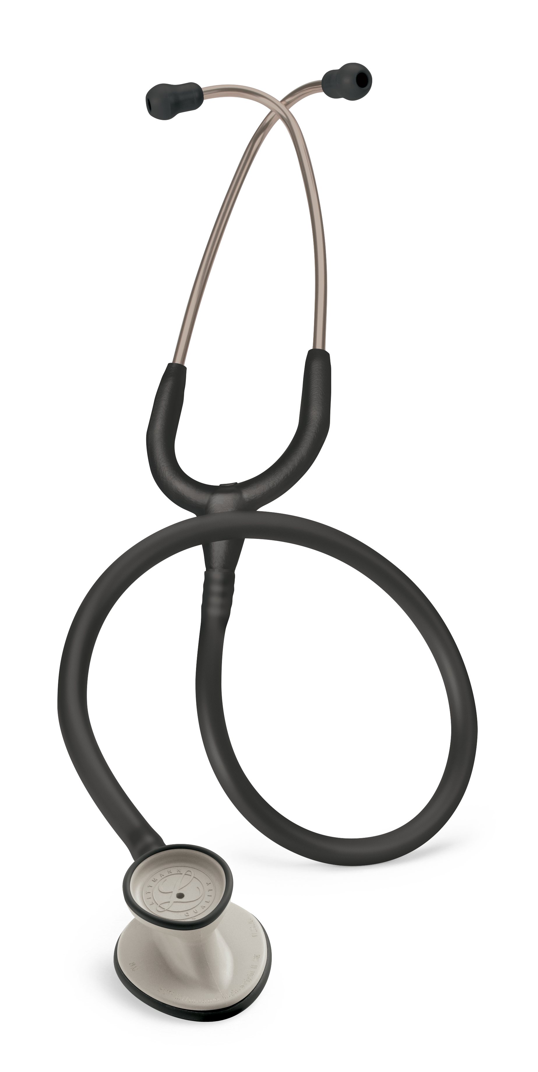 3M™ Littmann® Lightweight II S.E. Stethoscoop - Lichtgewicht en
