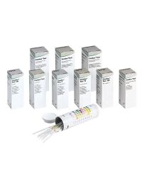 Combur 10 UX urineteststrips