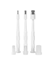 Stiefel Biopsy Punch 5 mm, 10 stuks