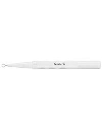 Faroderm Curette huidcurette