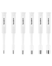 Faroderm Biopsy Punch huidstans