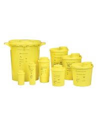 Servo-Box Eco-Line