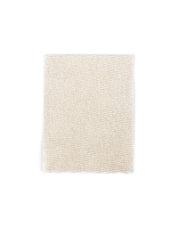 Surgicel Nu-Knit 7,5 cm x 10 cm, 12 stuks