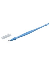 MediSet Dermatologische curette Ø7 mm, 40 stuks