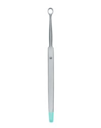 Peha Fox botcurette 14,5 cm, 25 stuks