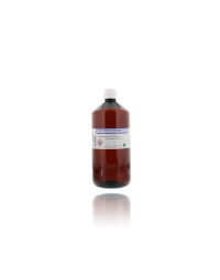 Chloorhexidine 0,5% in alcohol 70% - 1 liter