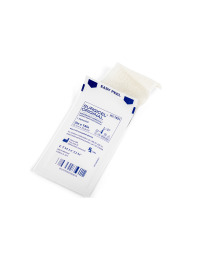 Surgicel 5 x 35 cm, 1901SK, 10 stuks