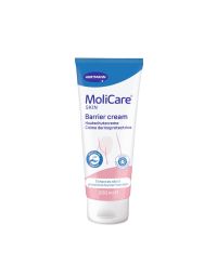 MoliCare Skin barrièrecrème 200 ml