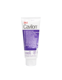 3M Cavilon barrièrecrème tube 92 g