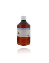 Chloorhexidine 0,5% in alcohol 70%, 12 x 100 ml