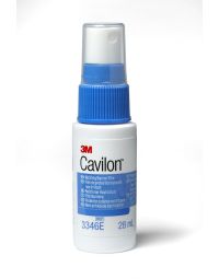 3M Cavilon niet-prikkende barrièrefilm spray 28 ml