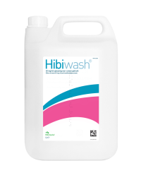 Hibiwash 5L