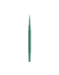 KAI huidcurette 4 mm, 20 stuks