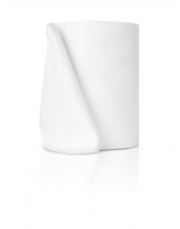 Klinion Engels pluksel zalfverband 45 cm x 5 m