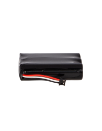 Aidian Accumulator unit voor QuikRead Go CRP apparaat (op aanvraag)