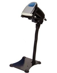 Aidian barcode reader QuikRead Go CRP apparaat (op aanvraag)