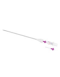 Surgicel Powder CE endoscopic applicator, 5 stuks