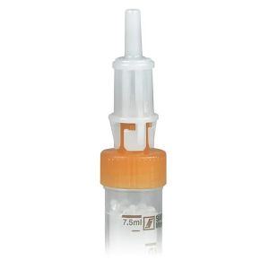 Sarstedt Multi-Adapter voor S-Monovette, 100 stuks