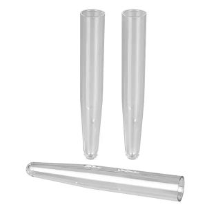 Wegwerp sedimentbuisjes, 13 ml, conisch, 2000 stuks