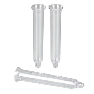Uriplast speciale urinesedimentbuisjes, 12 ml, 1850 stuks