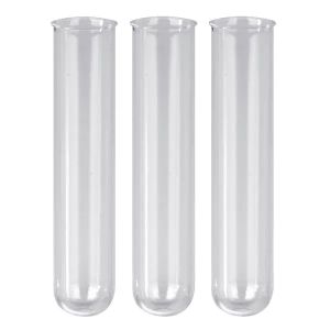 Wegwerp coagulometerbuisjes, 3 ml, 12 x 55 mm, 5000 stuks
