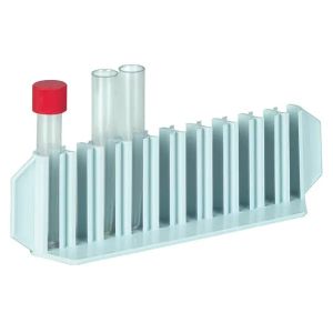 Standaard voor centrifugebuisjes, 4 stuks