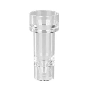 Monsterbuisjes voor Hitachi, 250 stuks