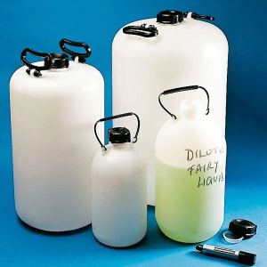 Transportcontainer, 50 liter