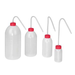 Spuitfles, 100 ml