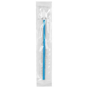Celltip Cervix borsteltje, 50 stuks