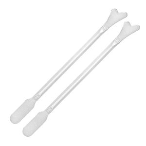 Cervix uitstrijkspatels, kunststof, 1000 stuks