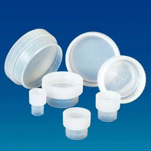 Polystop, 50 mm, 100 stuks