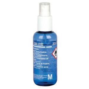 M-Fix fixatiespray voor cytologie, 100 ml (voorheen Merckofix)