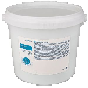 Edisonite instrumentenreiniger