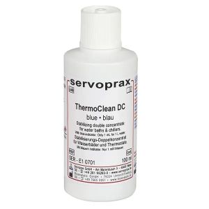 ThermoClean DC waterbadstabilisator