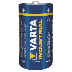 Varta Energizer batterijen Micro (AAA)