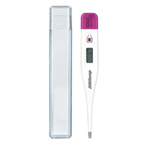 DIGItemp elektronische klinische thermometer