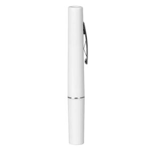Penlight BMS deluxe