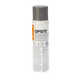 OPSITE verbandspray, bus à 240 ml