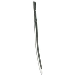 Uterusdilatator volgens Hegar, 16 mm