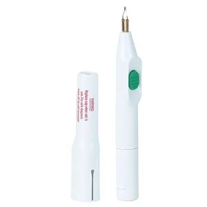 Bovie lagetemperatuur-cauter, micro, 10 stuks