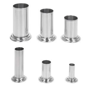 Standcilinder, 80 x 174 mm