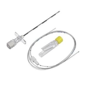 Epiduraal set PERIFIX 401