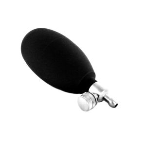 HEINE ballon + ventiel voor GAMMA XXL