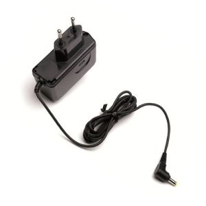 Omron Adapter AC