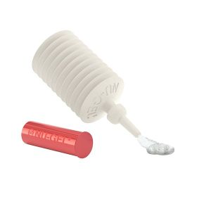 Nu-Gel hydrogel, 10 dispensers à 15 gram