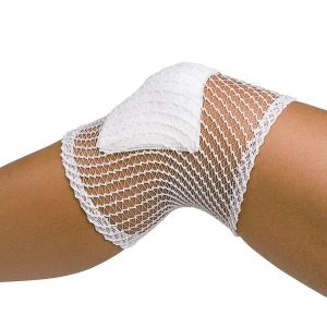 TG-Fix netverband, maat C, 25 m