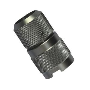 Heine E4-USB medische goedgekeurde plug-in voeding