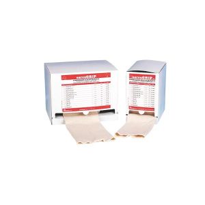 Servogrip C zelfklevende cohesieve zwachtel