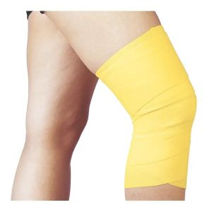 Servosport Color bandages